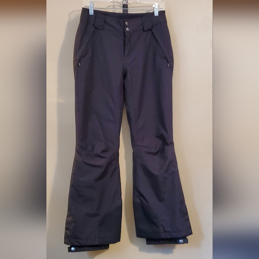 Columbia Ski Pants